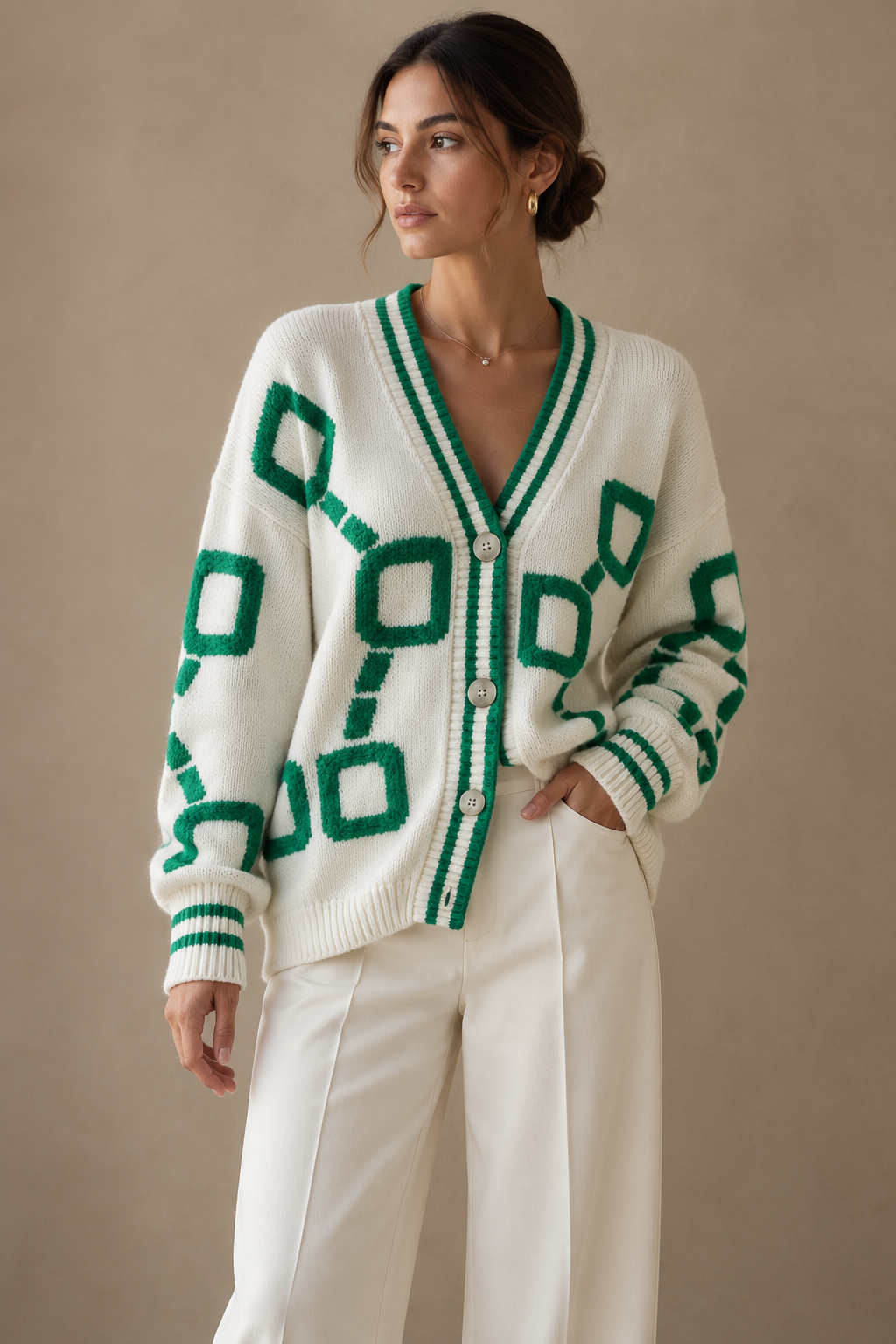 Knitwear