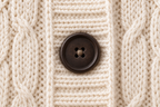 Women’s Relaxed Long Sleeve Knit Sweater