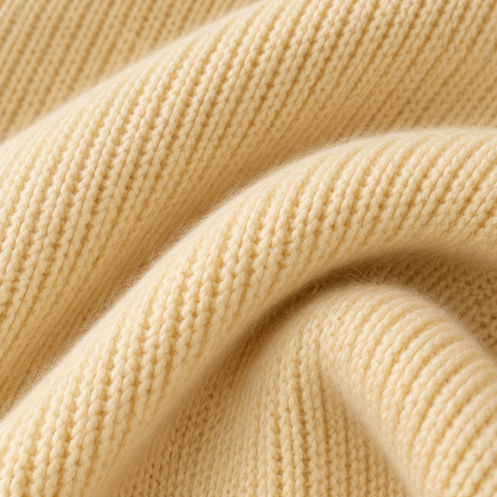 Women’s Button Front Knit Sweater