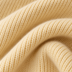 Women’s Button Front Knit Sweater